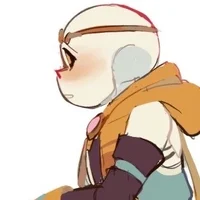 Dream Sans-Valentine