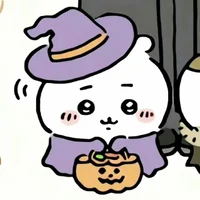 German chat practice