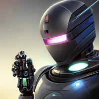-AI-
