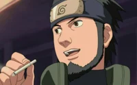 Asuma