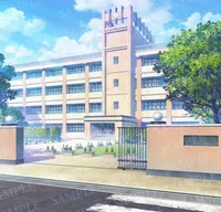All-Boys HighSchool