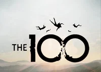 The 100