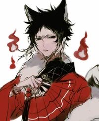 Akutagawa Ryuunosuke