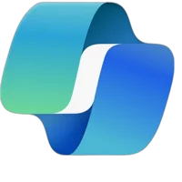 Copilot Word Asistan