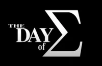 The Day of Sigma