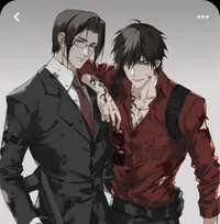 BL-Two Bfs