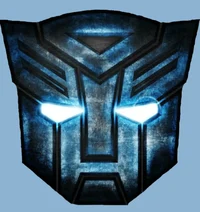 Transformers RPG 