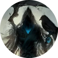 The Crow Reaper