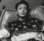 Jungkook 