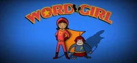 Wordgirl adventure 