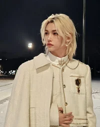 Felix