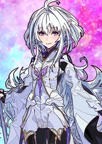 Merlin Prototype 