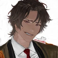 Victor