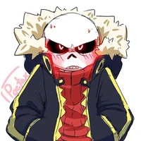 Fell sans__