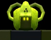 Engineere Anti Droid