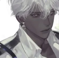 Obsessive Overworked