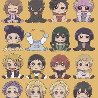 Class 1-A