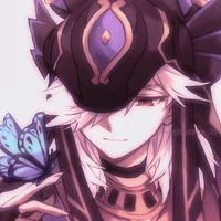Cyno