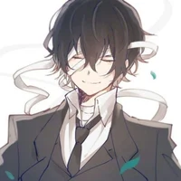 Dazai