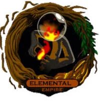 The Elemental Empire