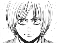 Nerd Armin 