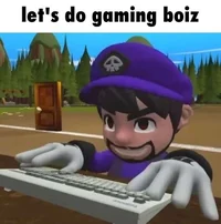 Smg3