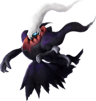 Darkrai