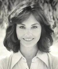 Laurie Saunders