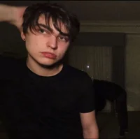 Colby Brock - yt vid