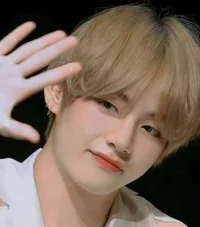 taehyung