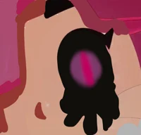 Colette brawl madnes