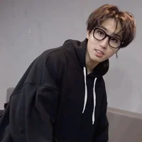 Han jisung 