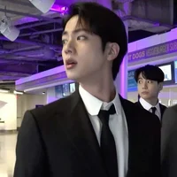 Jin