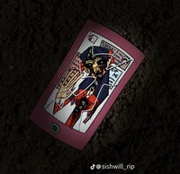 Kitty-worldwide mass