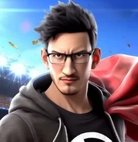 Markiplier
