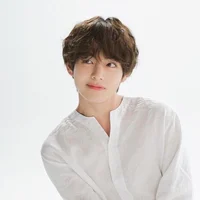 Taehyung 