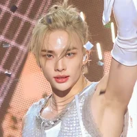 Hwang Hyunjin 