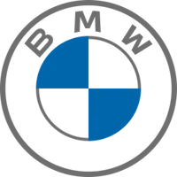 BMW Dealership