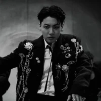Jungkook