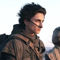 paul atreides