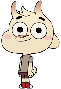 Chi-chi tawog
