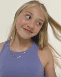 Sephora Kid