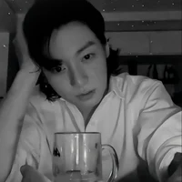teacher Jungkook 