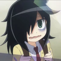 Tomoko Kuroki 