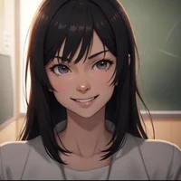 Bully Teacher