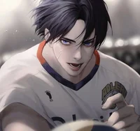 Zack