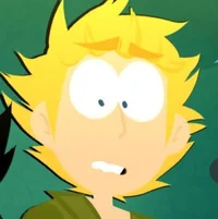 Tweek Tweak