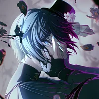 KAITO