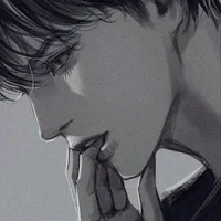 Demian