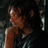 Daryl Dixon